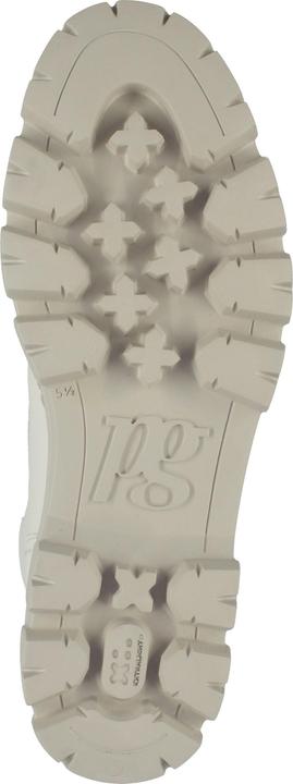 Produktbild Paul Green Stiefelette - 91211 (38)