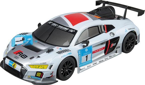 Immagine prodotto Mondo RC Audi R FOG
