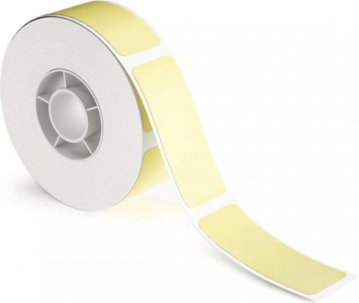 Image du produit Niimbot RXL12,5*109-65 Étiquettes thermiques