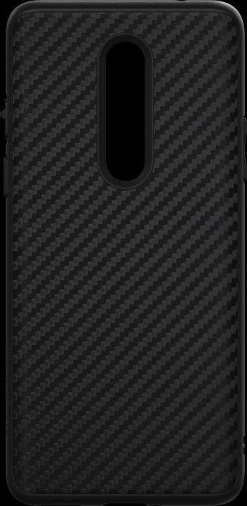 Image du produit RhinoShield SolidSuit (Oneplus 8)