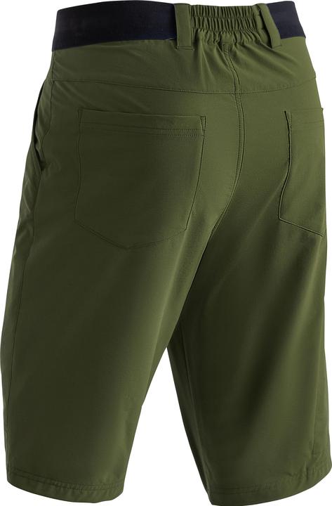 Image du produit Maier Sports Norit (48, S)