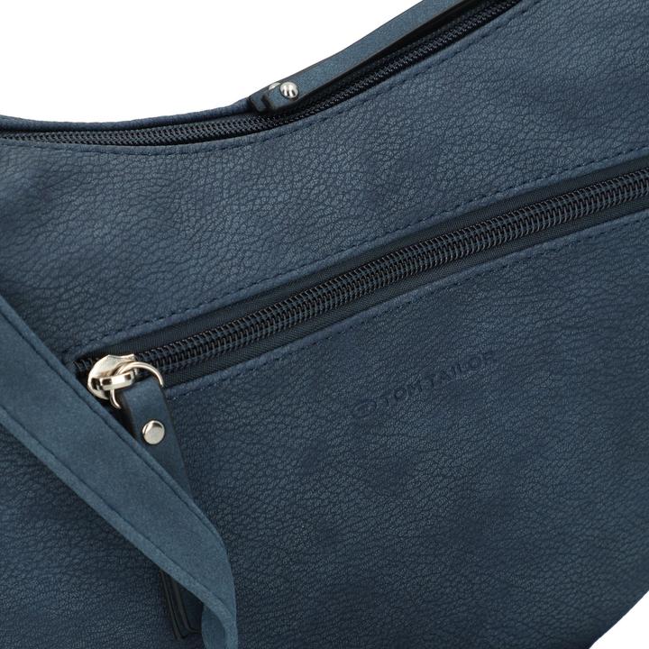 Produktbild Tom Tailor Caia Umhängetasche 25 cm