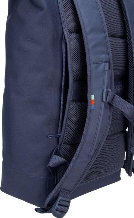 Actual product image GOT BAG Backpack / Backpack Rolltop Lite 2.0 (26 l)