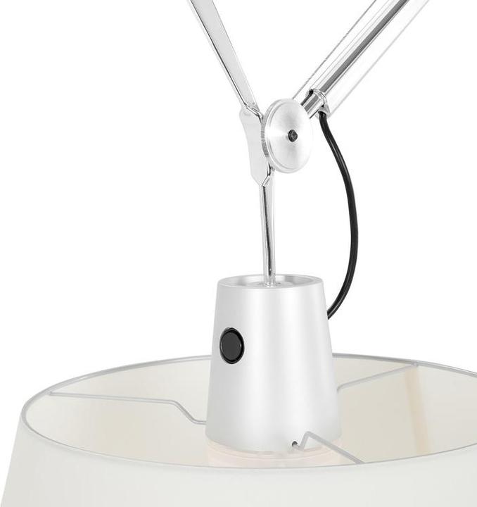Immagine prodotto Artemide Tolomeo (1884 lm)