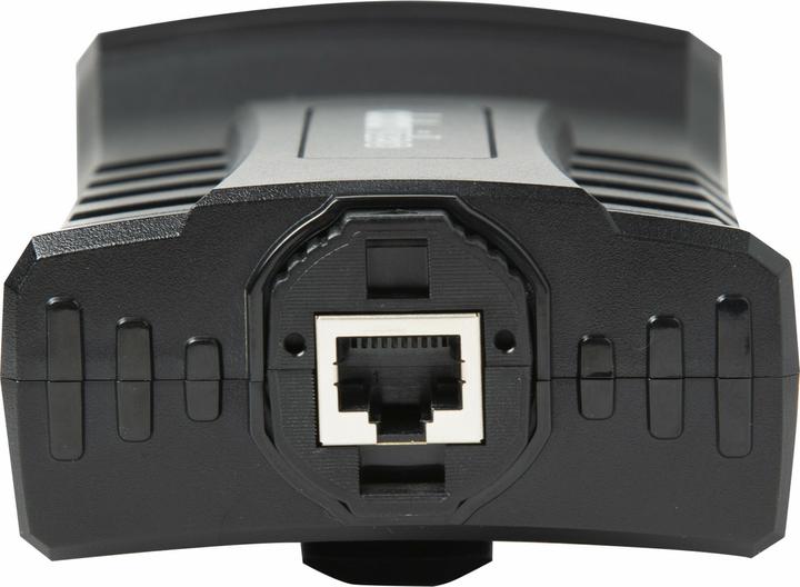 Actual product image Datavideo ITC-300 (2205-2030)
