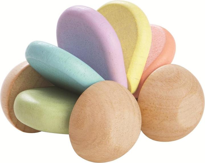 Pastel