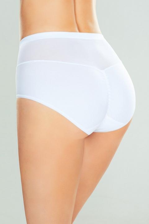 Immagine prodotto Eldar Mutandine modello 161266 (3XL)