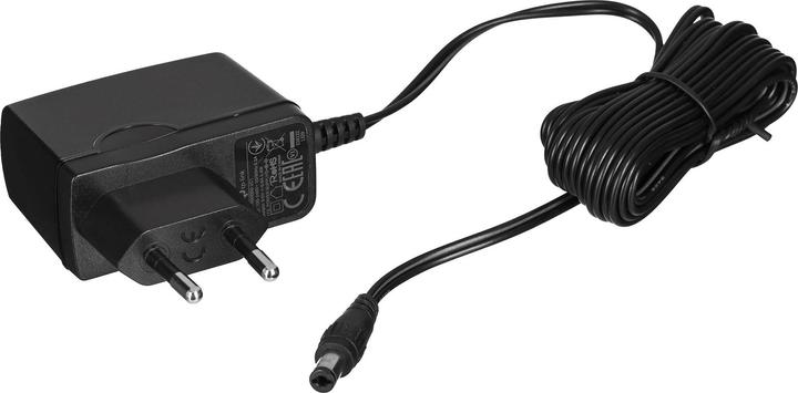 Image du produit TP-Link Tapo C325WB 4MP QHD Caméra d'extérieur ColorPro MicroSD (2688 x 1520 pixels)