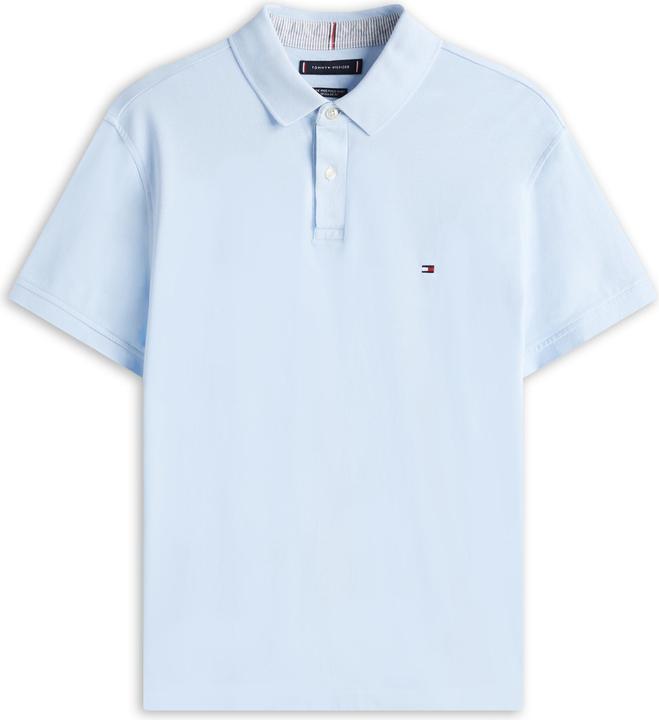 Immagine prodotto Tommy Hilfiger 10021326 (3XL)