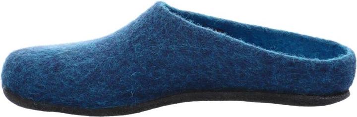Immagine prodotto Magicfelt Pantofole in feltro (42)