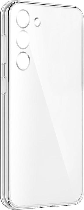 Produktbild Samsung Clear Case (Samsung Galaxy S23)