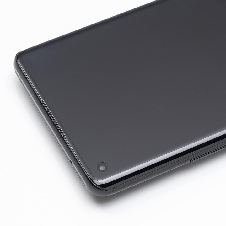 Immagine prodotto RhinoShield Impatto Flessibile (1 Pezzo/i)