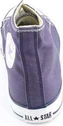 Image du produit Converse Baskets (32)
