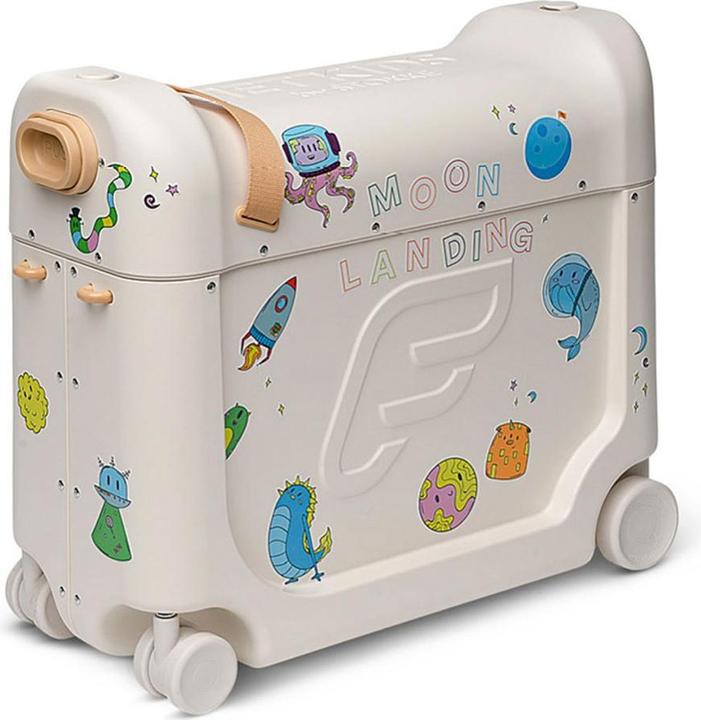 Produktbild Stokke JetKids Full Moon (20 l, Handgepäck (bis 50l))