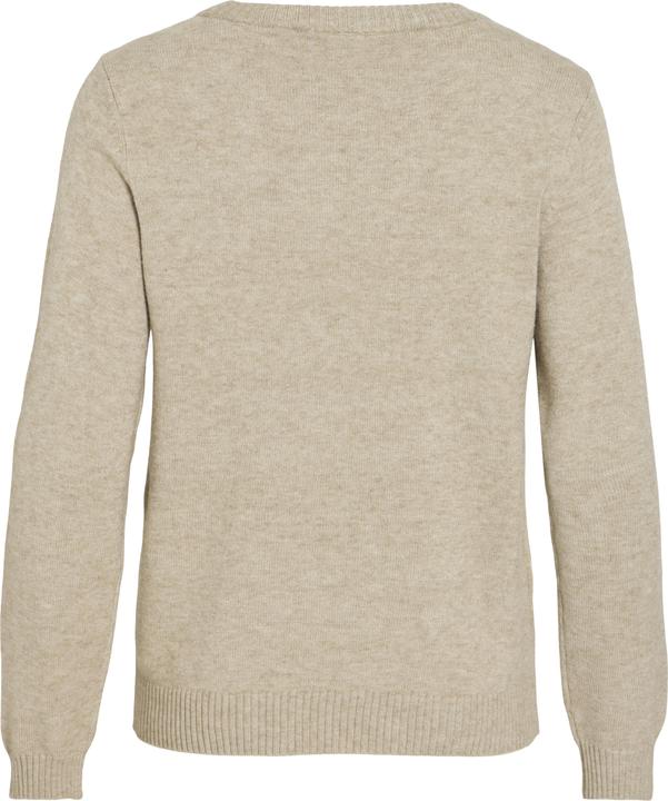 Immagine prodotto Vila Maglia girocollo (XL)