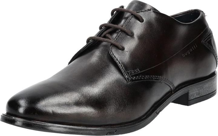 Bugatti Businessschuhe