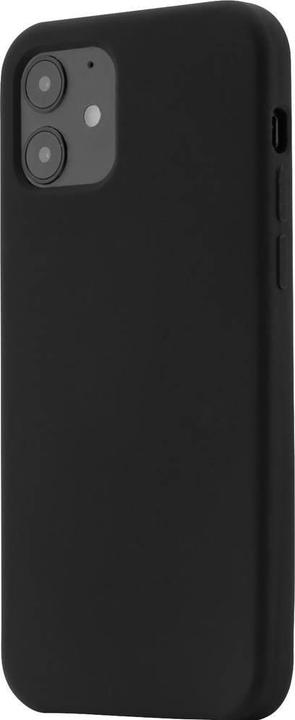 Produktbild JT Berlin Steglitz (Apple iPhone 12 mini)
