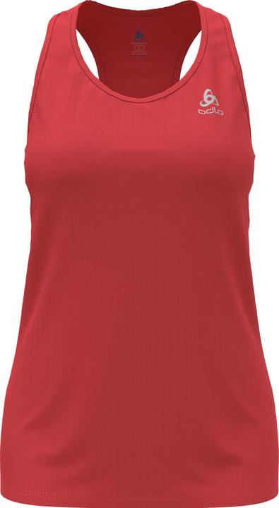 Actual product image Odlo Tank crew neck ESSENTIAL (M)