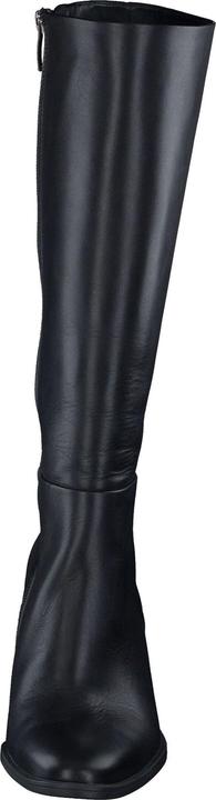 Produktbild Paul Green Stiefel (38.5)