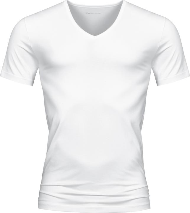 Actual product image Mey Dry Cotton (XL)
