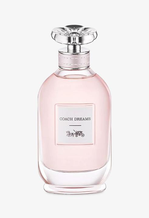 Image du produit Coach Dreams Sunset (Eau de parfum, 40 ml)