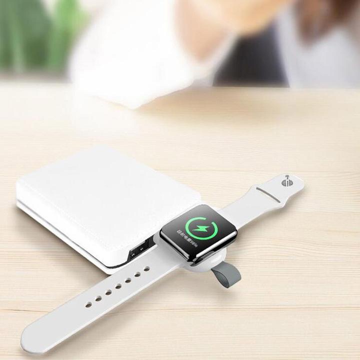 Immagine prodotto PhoneLook Caricatore USB portatile magnetico