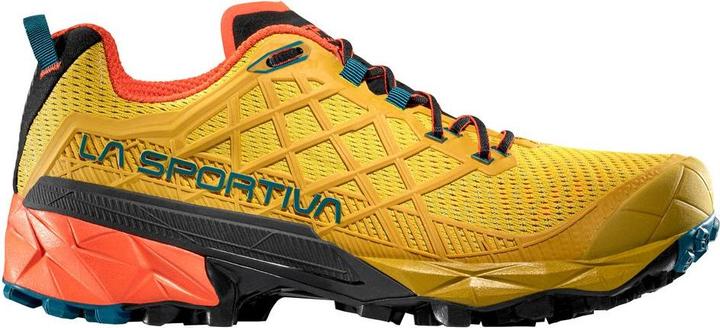 Image du produit La Sportiva Akyra II (40.5)