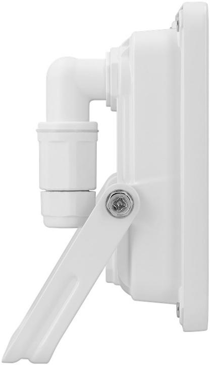 Immagine prodotto Goobay Faretto da esterno a LED, 50 W (4260 lm, IP65)