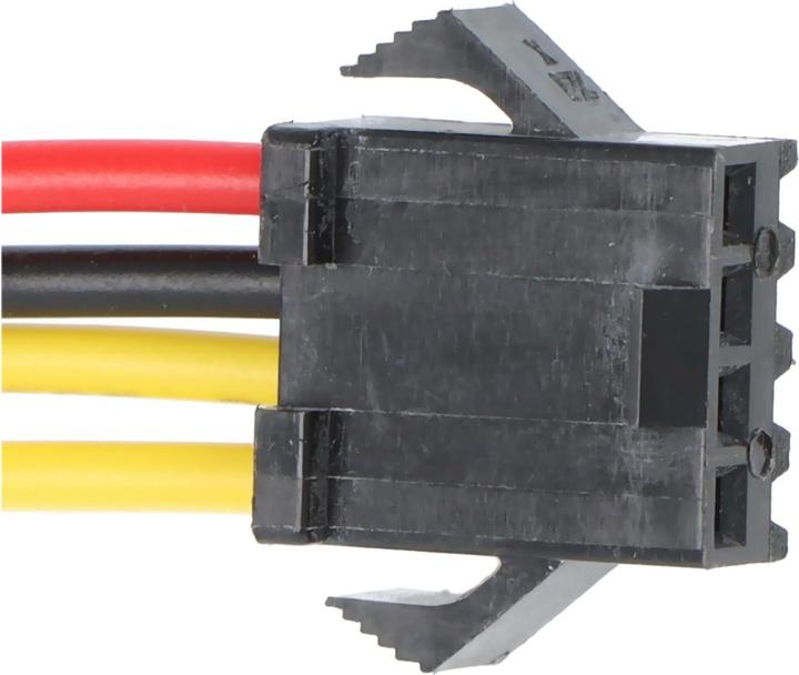 Image du produit AccuCell Batterie type 31CR19/66 Aspirateur robot Vileda VR102, Vileda VR ONE, type 18650-M26
