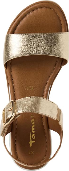 Produktbild Tamaris Sandale (38)