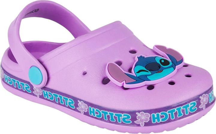 Produktbild Lilo & Stitch Mädchen Clogs (31)