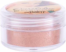 Actual product image The Balm Overshadow (You Buy, I'll Fly)
