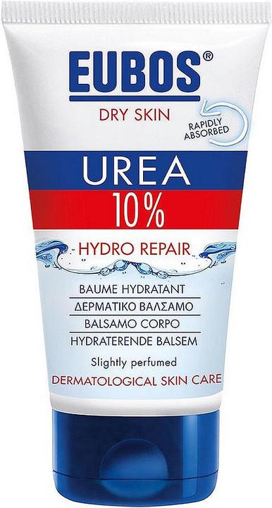 Produktbild Eubos 10% Urea Hydro repair Lotion (Körpermilch, 150 ml)