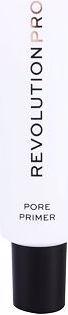 Image du produit Makeup Revolution Révolution PRO Pore
