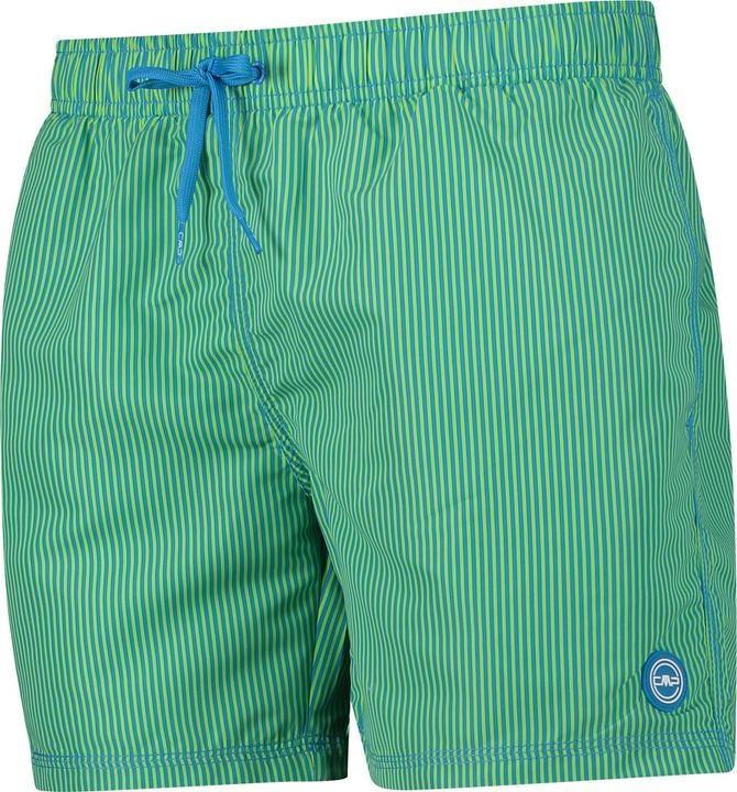 Actual product image CMP Campagnolo Fibre (3XL)