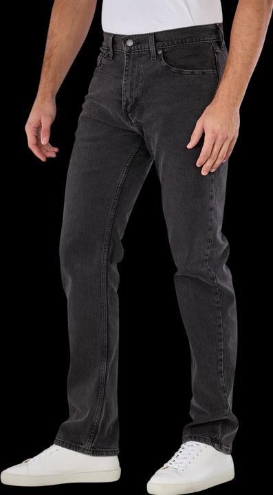 Produktbild Levis 10021750 (W33/L32)