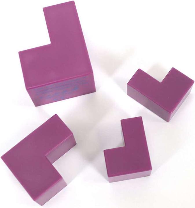 Actual product image Thinkfun A-Ha Fifth Chair (English)