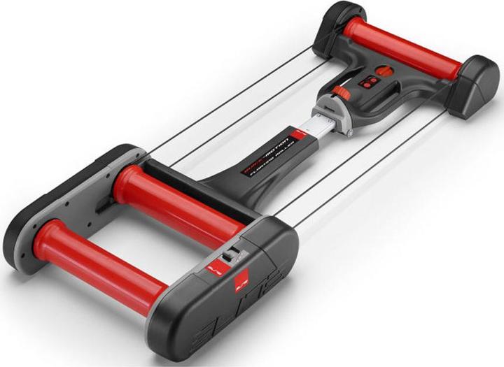 Produktbild Elite Quick Motion