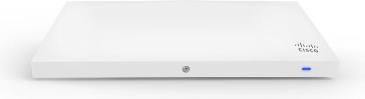 Produktbild Cisco Mr33 (866 Mbit/s)