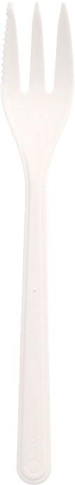 Circulware by Haval Snackgabeln extra stabil (50 x)