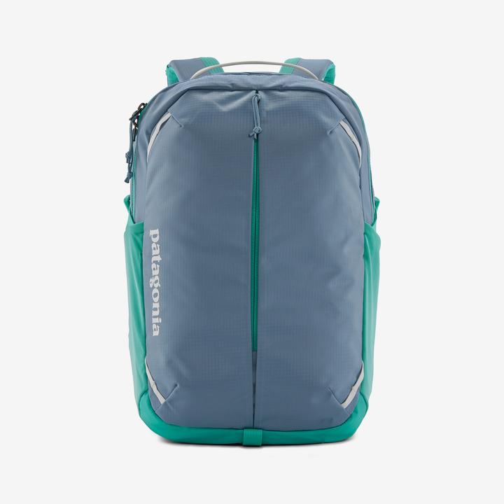 Patagonia Refugio Day Pack (26 l)