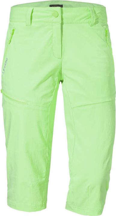 Schöffel Caracas2 - 65167