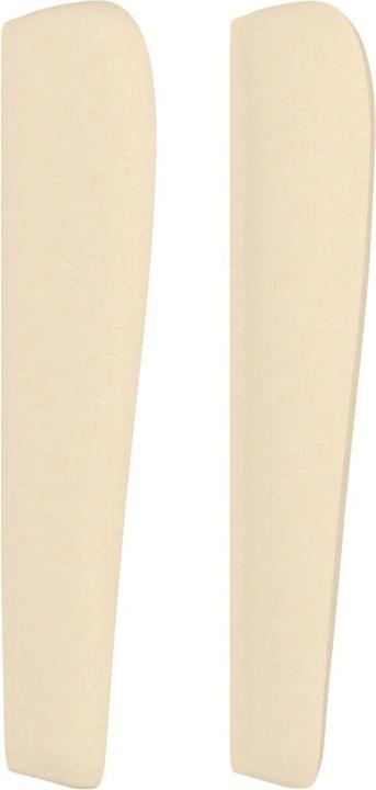 Image du produit VidaXL Franya (93 x 23 x 88 cm)