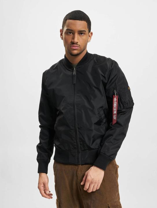 Immagine prodotto Alpha Industries MA-1 TT (XL)