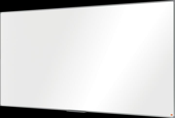 Immagine prodotto Nobo Lavagna bianca di base (120 x 240 cm)