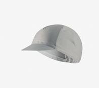 Image du produit Castelli Espesso 2 Cap