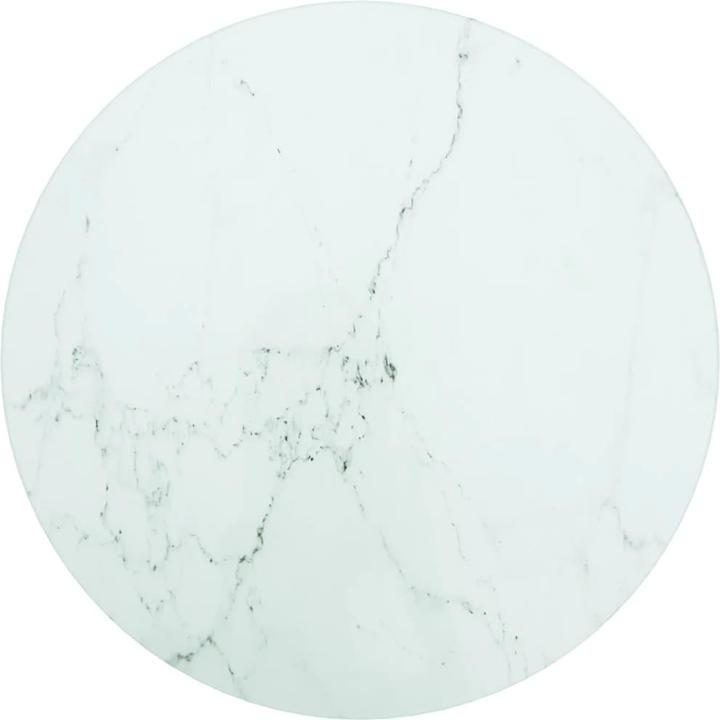Produktbild VidaXL Gilla (30 x 1 cm)