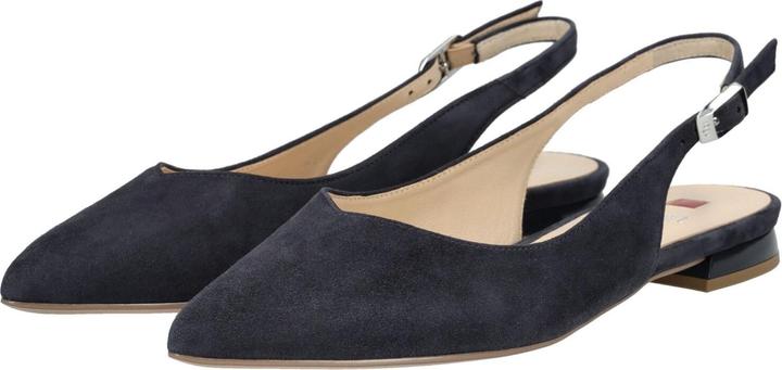 Actual product image Högl Ballerinas (36)