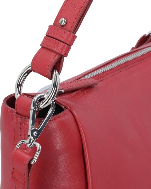 Actual product image Picard Handbag Bali 1201
