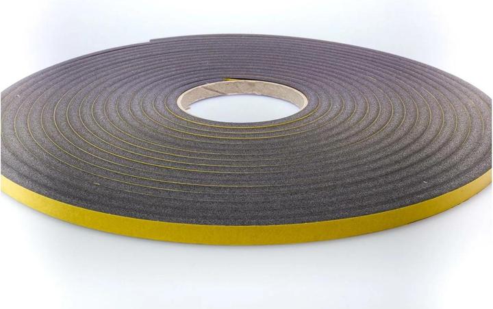 Productafbeelding Swaytronic Lijmset-Solar V2 (Montagemateriaal voor zonnesystemen)